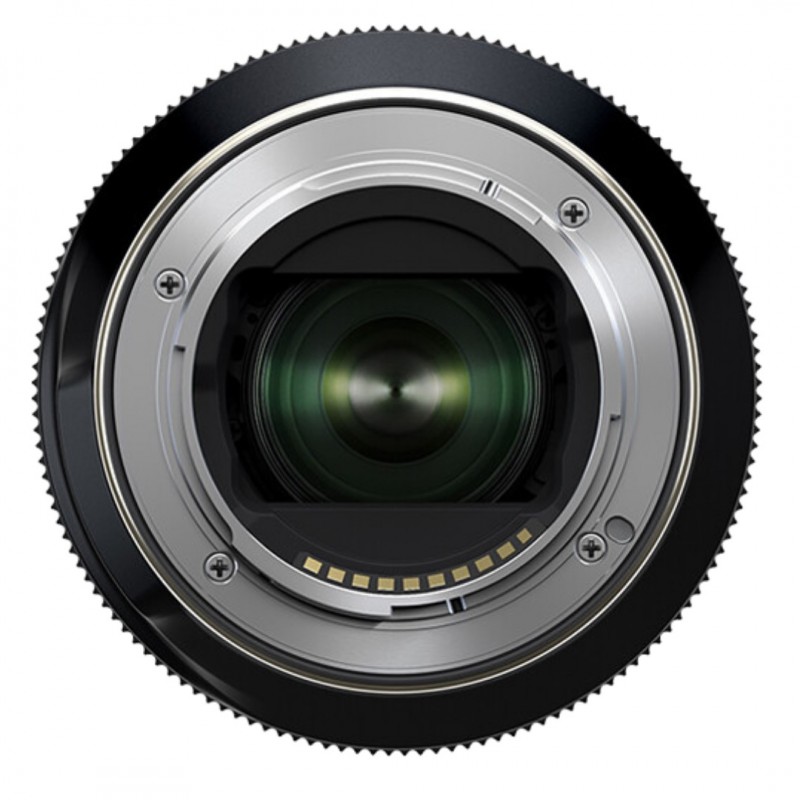 Tamron 28-300mm F4-7.1 Di III VC VXD for Sony E Mount Full Frame